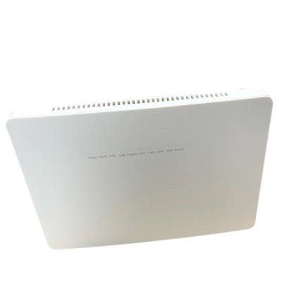 China Ls2035v Full QoS Gigabit Router, Dual Band 5g1200mbps, Built-in Antenna, Support Relay Ethernet Switch for sale