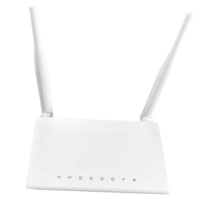 China Home or office gigabit router support 300mbps 5g dual frequency wireless relay gt812 for sale