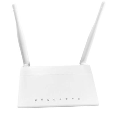 China Home or office gigabit router support 300mbps 5g dual frequency wireless relay gt812 for sale