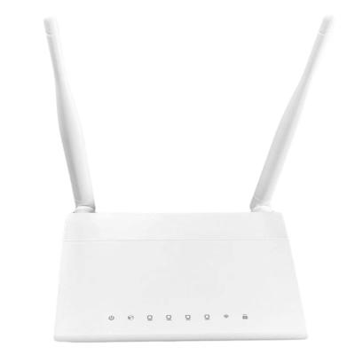 China Home or office gigabit router support 300mbps 5g dual frequency wireless relay gt812 for sale