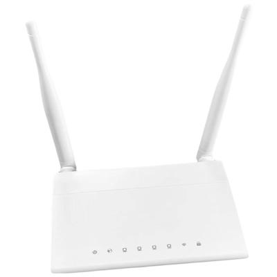 China Home or office gigabit router support 300mbps 5g dual frequency wireless relay gt812 for sale