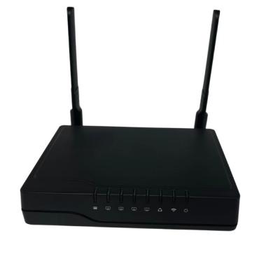 China Gt3100 WiFi 5 Home or Office Support 300mbps Relay Router for sale