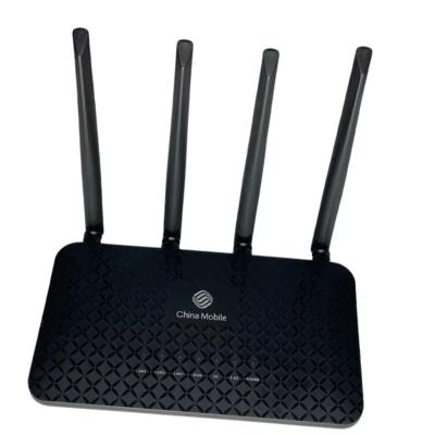 China New Home Or Office WiFi Router ZR1200 High Speed ​​Wifi Router ZR1200 High Speed ​​Choice 5G Wireless Home Port Home Router 1200 In 2022 for sale