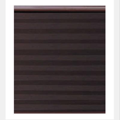 China CLASSIC Factory OEM & ODM Dream Blinds Solar Panel Blinds Timber Blinds for sale