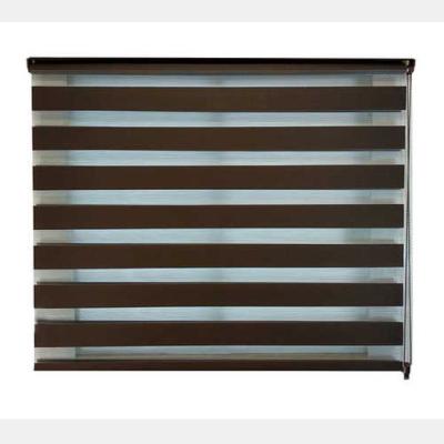 China CLASSIC Perfect Design Motor Smart Roller Window Blind PVC Blind Blind for sale