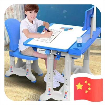 China Modern Student Chair Wooden Writing Tablet Folding Metal Adult Style Chair Table Study Outdoor Packing for sale