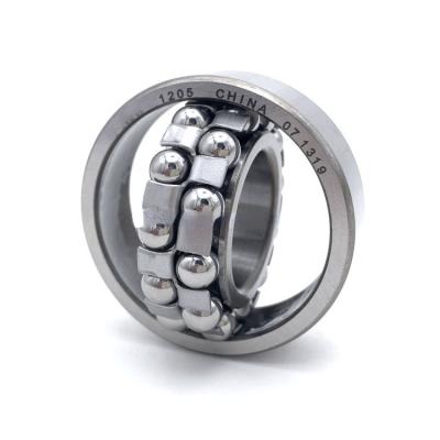 China High quality low noise double row 2211 self-aligning ball bearing 2212 2213 2214 2215 2216 self aligning ball bearing for sale