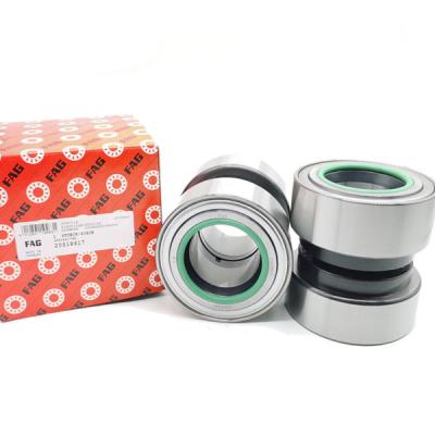 China Heavy Duty Trucks Wheel Hub Bearing 566426.H195 Automobile Repair Insert Unit F566426.H195 VKBA5424 SET1311 Bearing for sale