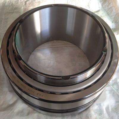 China Standard Duty 535081 TR2 Double Row Taper Roller Bearing Rolling Mill Bearing Bearing Z-535081.TR2 for sale