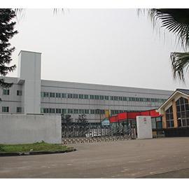 Verified China supplier - Guangzhou Sanmeng Auto Part Co., Ltd.