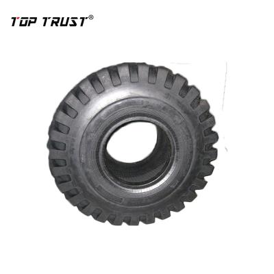 China OTR tread suitable heavy dump truck heat to the excellent 26.5-25-24 tires 26.5-25-24 for sale