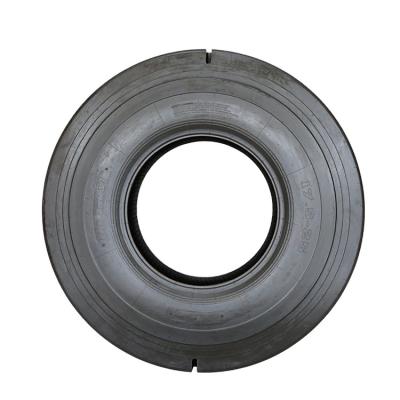 China 17.5-25 farm bias otr tires earthmover otr tires off road tire for sale