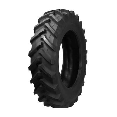 China Top Handle R-1 With Size 600-14 Farm Agricultural Tractor Tire for sale