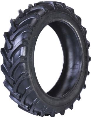 China Top Handle Top Reliable R1tractor Hot Selling Agricultural Tire Tire R-1 Model With Size 8.5-20 for sale