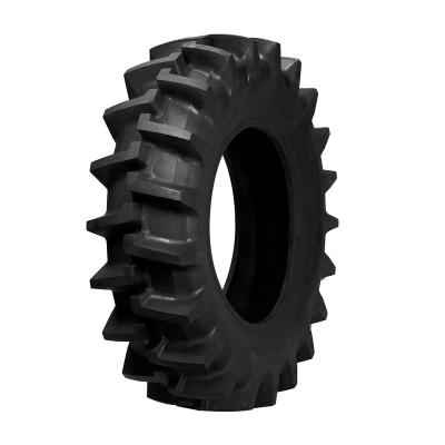 China Closed ; Scoring sectors; Solid agricultural fields with R1 Pattern11-32 12.4-28 16.9-28 18.4-*38 13.6-24 20.8-38 PR-1 tires for sale