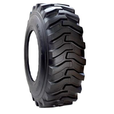 China R-4 21L-24 Natural Rubber TOP TRUST For Tractor Forklift Loader Tires With 12 PAIRS for sale