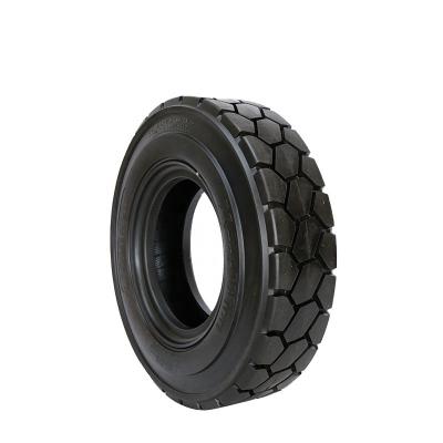 China Industrial Natural Rubber Tires Shipping And Handling - 288 12.00-20 For Forklifts for sale