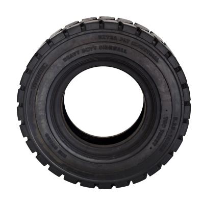 China China Factory Of Natural Rubber Shipping And Handling - 278 Industrial Forklift 28*9-15 Loader Tires 14 PAIRS for sale