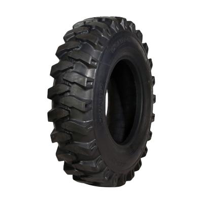 China SCRAPER China Factory Shipping & Handling - 258 900-20 -16 PAIRS Industrial Tires Suitable For Forklifts And Scrapers With High Quality And Competitive Price for sale