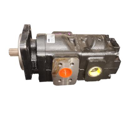 China Long Life;High Efficiency;High Pressure Industrial machinery fine steel popular 56013011 replacement variable hydraulic piston pump [need custom] for sale