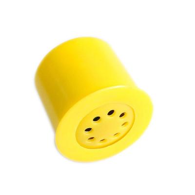 China Europe Wholesale Customized Push Button Sound Module For Toys Play Sound Module for sale