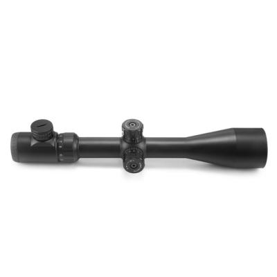 China Aluminum Alloy 5-20x50 SF TOP IR Outdoor Sport Scope for sale