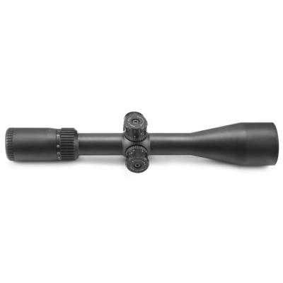 China 5-20x50 SF SIR Scope Hunting OEM Factory -6222 for sale