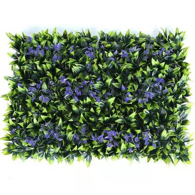 China Good Price Of Good Quality Green Carpet Grass For Gardens Artificial Turf RT0005 for sale