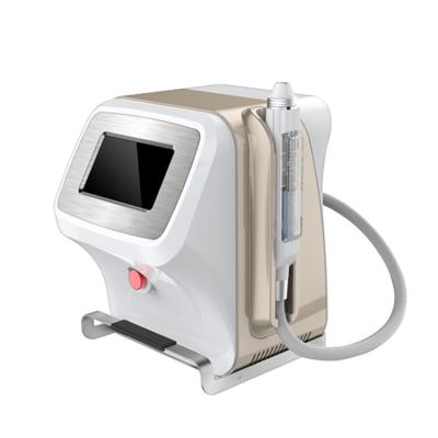 China OSANO Skin Tightening Best Home RF Skin Aesthetic Facial Machines Tightening Face Lifting Beauty Equipment for sale