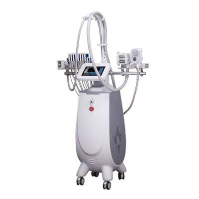 China Weight loss body slimming 650nm diode laser cavitation velaslim 3 velaslim ultrasonic for sale