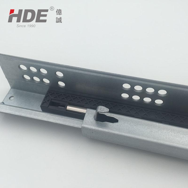 Verified China supplier - Haining Yicheng Hardware Co., Ltd.