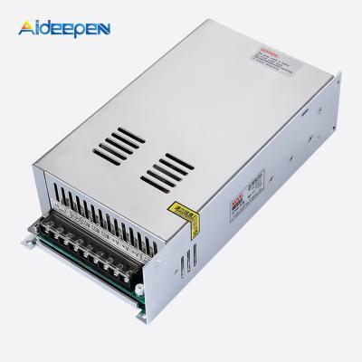 China WiFi Buck Converter Step Down Power Supply And Case Shell X-CX0019C X-CX0019D for sale