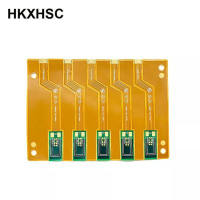 China FR4/High TG PCB Factory FPC PCB Link FR-4/M4/M6/Rogers/Nelco/Isola Supply Prototype PCB Boards for sale