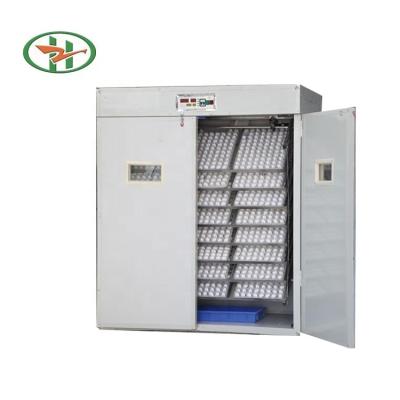 China Home Use Industry Automatic Incubator Hatching Rate 2112A Setter Hatch Egg Incubaot High Factory Price for sale