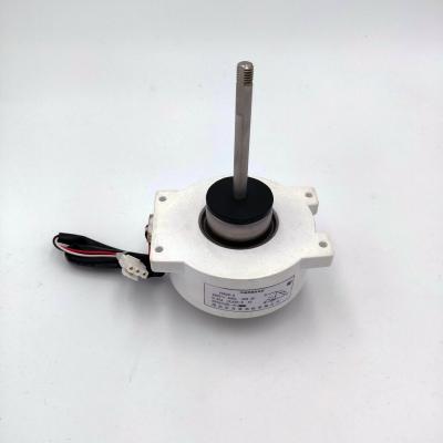 China Totally Encapsulated Plastic Encapsulated YSK20-2 Fan Motor For Mixer/Mixer for sale