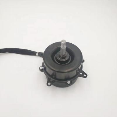 China 94mm 230V 50W Semi-closed Tower Fan AC Motor for sale