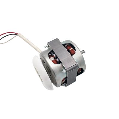 中国 YY-38-4 bread maker machine totally enclosed motor 販売のため