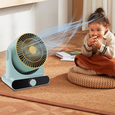 China Best Selling Fan 3 Speed ​​Portable Fan 3 Speed ​​Portable Fan 3 Speed ​​Portable Motor Desktop Fan Motor Chrome Table Fan for Bedroom for sale