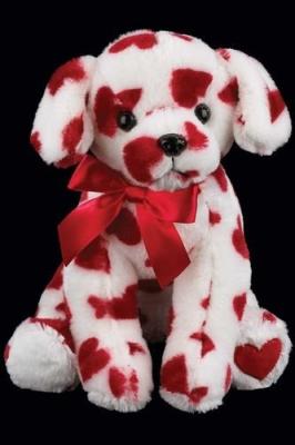 China Valentine's Day Teddy Bear Plush Toys for sale