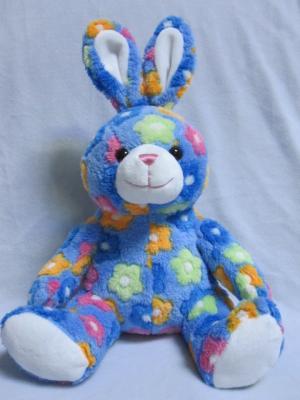 China Easter The Bunny and Rabbit Plush Toys for sale