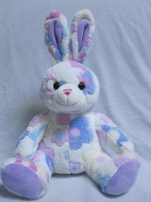 China Easter The Bunny and Rabbit Plush Toys for sale