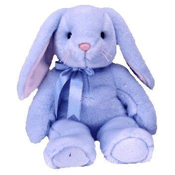 China Easter The Bunny and Rabbit Plush Toys for sale