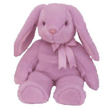 China Easter The Bunny and Rabbit Plush Toys for sale