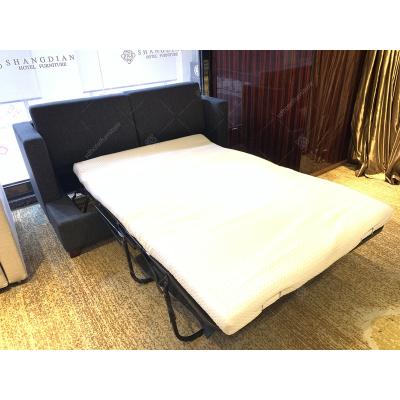 China (Size)Adjustable Manufacture of Foshan Folding Sofa Bed/Sofa Cum Bed With Storage for Hotel and Home for sale