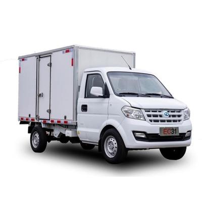 China EEC Electric Cars With EEC Approval For Delivery 2023 COC l7e 4730*1670*1960mm Seats 2 for sale