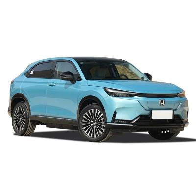 Chine 2023 High Speed Electric Car Ens1 Hon-da Ens1 SUV électrique avec une consommation d'électricité de 13,4 kWh/100 km à vendre