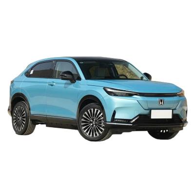 中国 2023 ホンダ eNS1 510KM 純電動車 ターナリー リチウムバッテリー FWD 小型SUV 5座 小型荷物容量 323L 販売のため