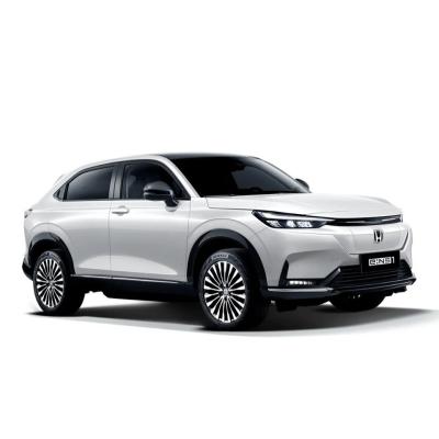 Chine 2022 2023 Dongfeng Hon-da ens1 esn1 510 km voiture électrique EV SUV 5 portes voiture 66 Kwh capacité de batterie 4270*1822*1636mm à vendre