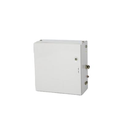 China Electric Power Transmission Factory Directly Supply Electric Power Accessories Electrical Panel and Distribution Box UCS-HO for sale