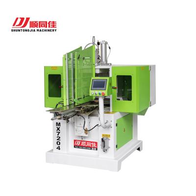 China MX7204 Axis MX7204 Woodworking 2022 Shaper Woodworking Machine Automatic Single Lid Woodworking Machine Wood Cutting Board For Sale for sale